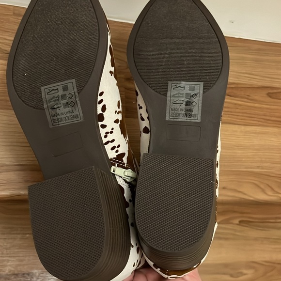 🆕 Arula Lottie Calf Suede Ankle Boots • NEW. #16. - Picture 10 of 13